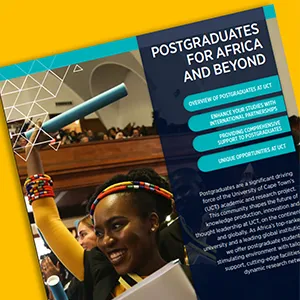Publication cover