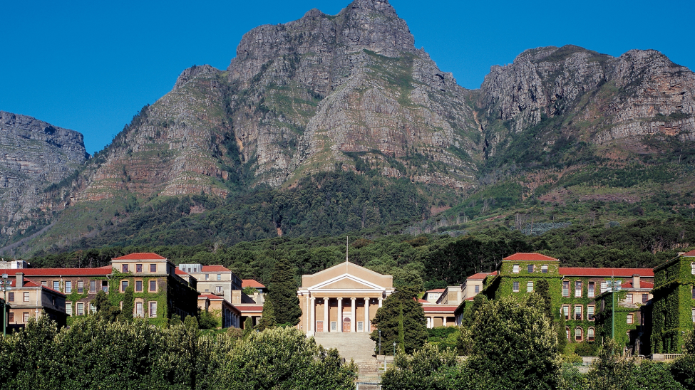 uct_pano